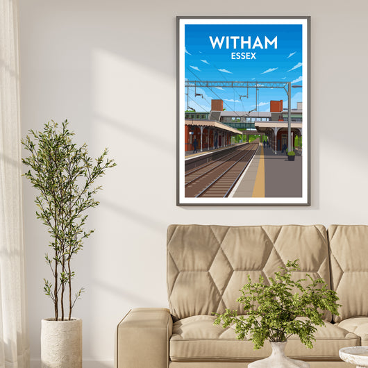 Witham