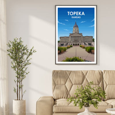 Topeka