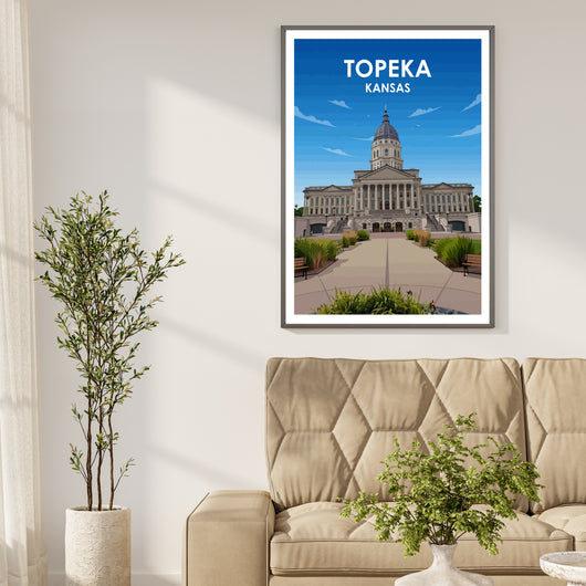 Topeka