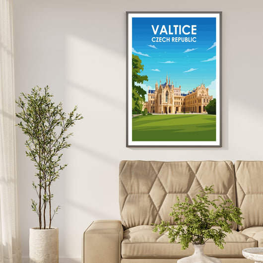 Valtice