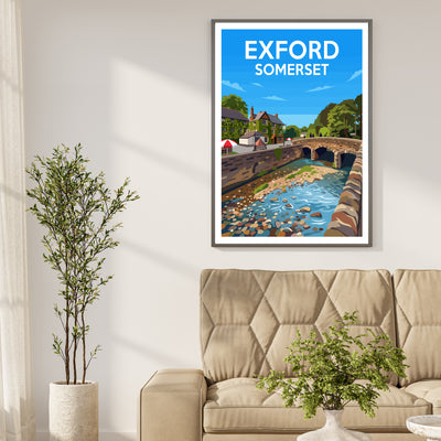 Exford