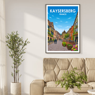 Kaysersberg