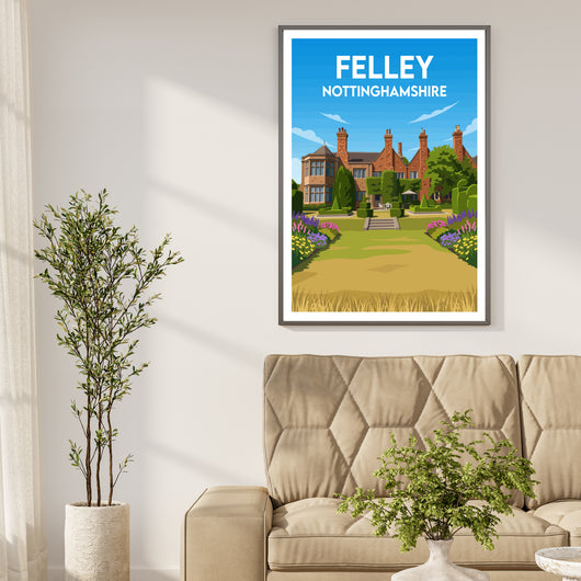 Felley