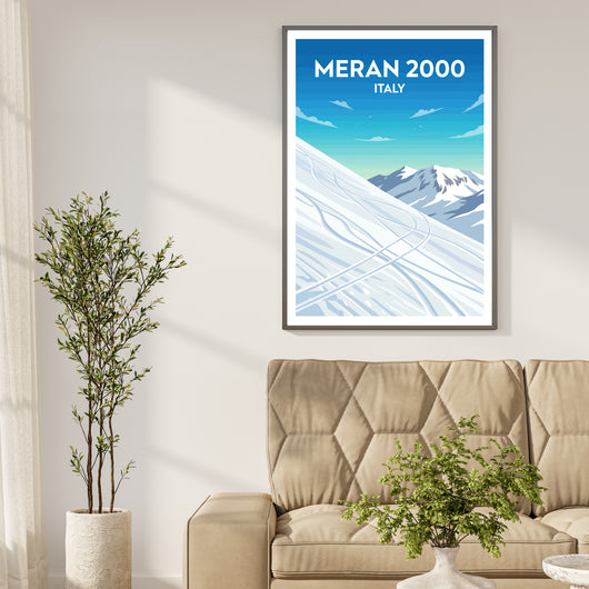 Meran