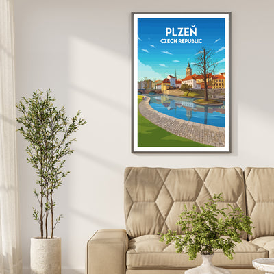 Plzeň