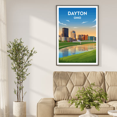Dayton