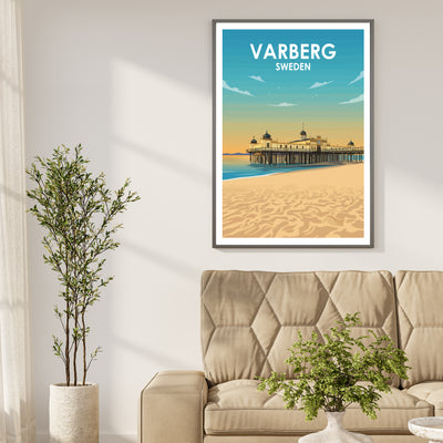 Varberg