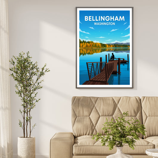 Bellingham
