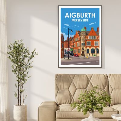 Aigburth