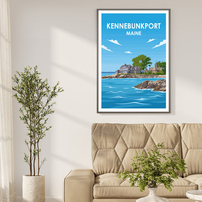 Kennebunkport