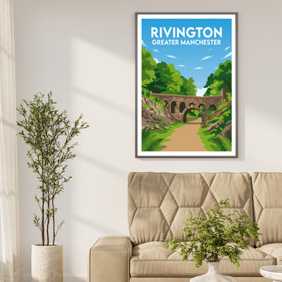 Rivington