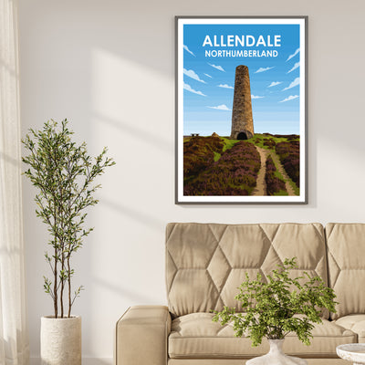 Allendale