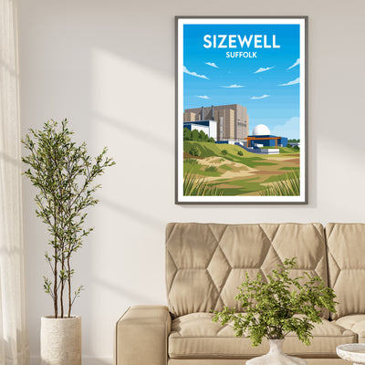 Sizewell