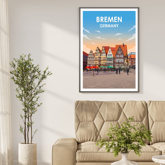 Bremen
