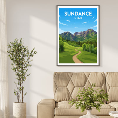 Sundance