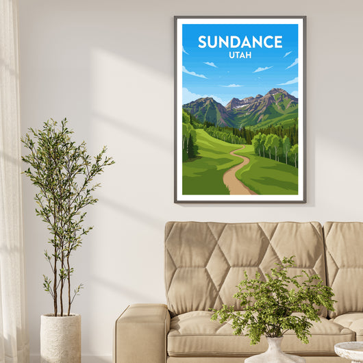 Sundance