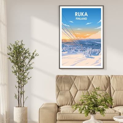 Ruka