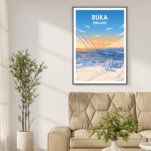 Ruka