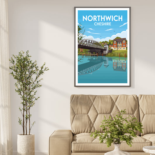 Northwich