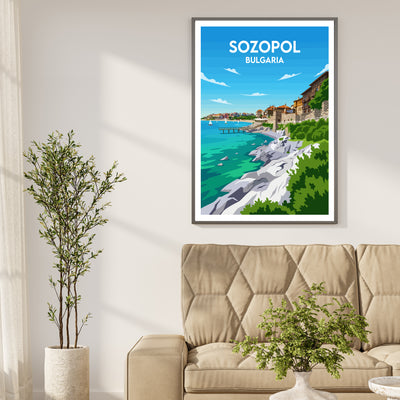 Sozopol