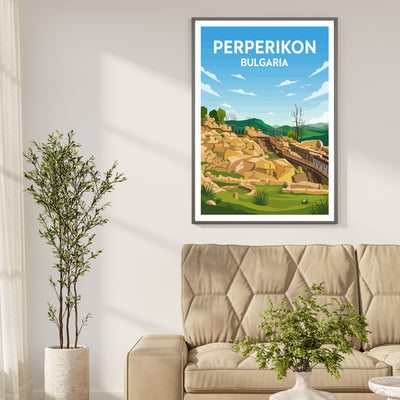 Perperikon