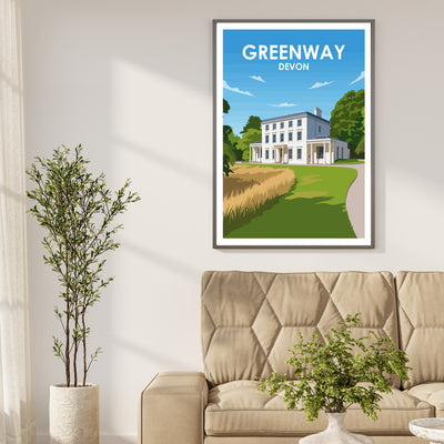 Greenway