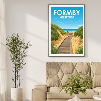 Formby