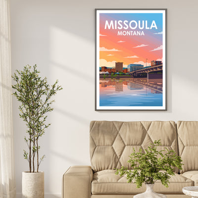 Missoula