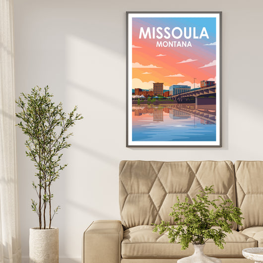 Missoula