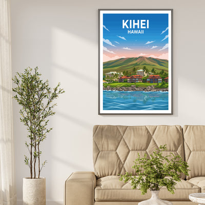 Kihei