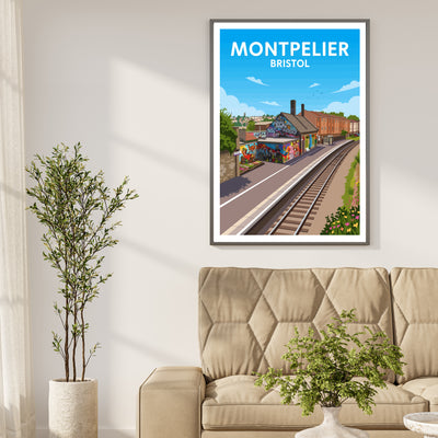 Montpelier