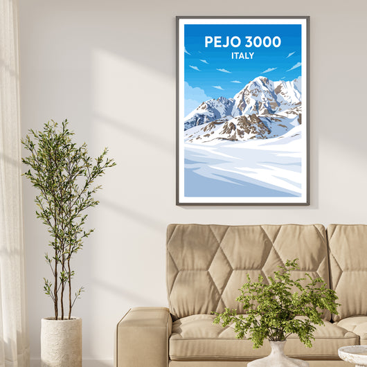 Pejo 3000