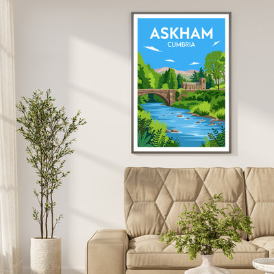Askham