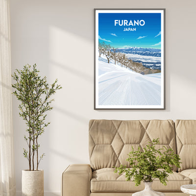 Furano