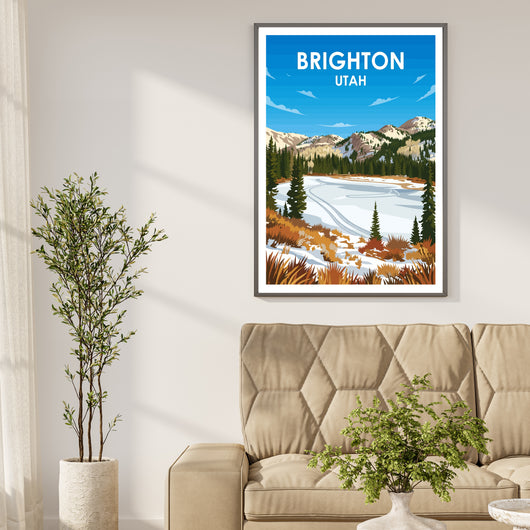 Brighton