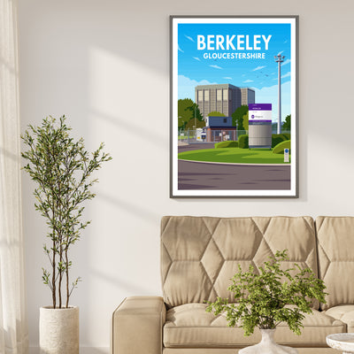 Berkeley