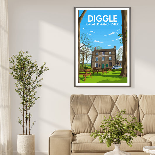 Diggle