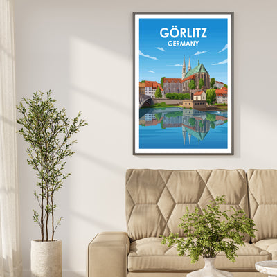 Görlitz