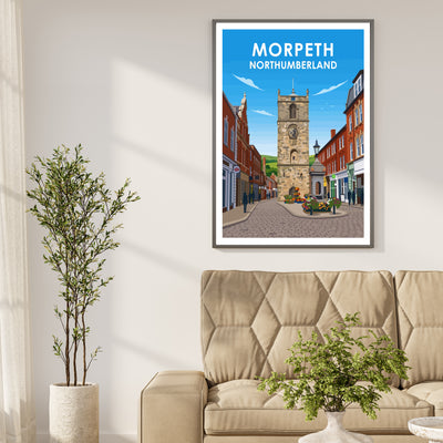 Morpeth
