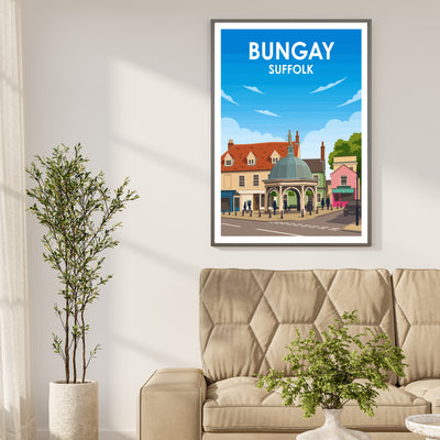 Bungay
