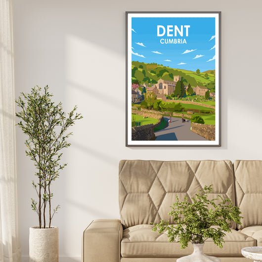 Dent