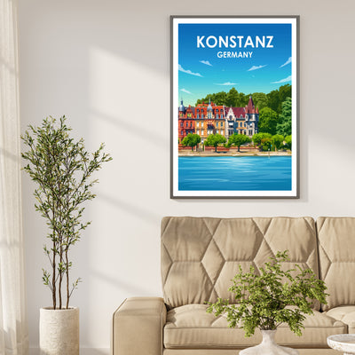Konstanz
