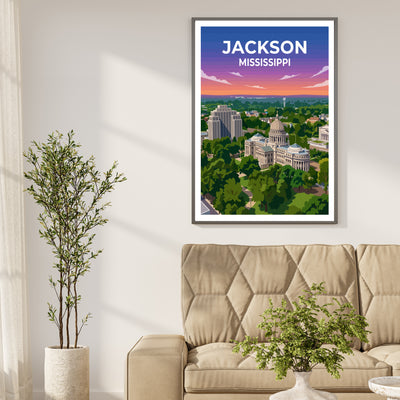 Jackson
