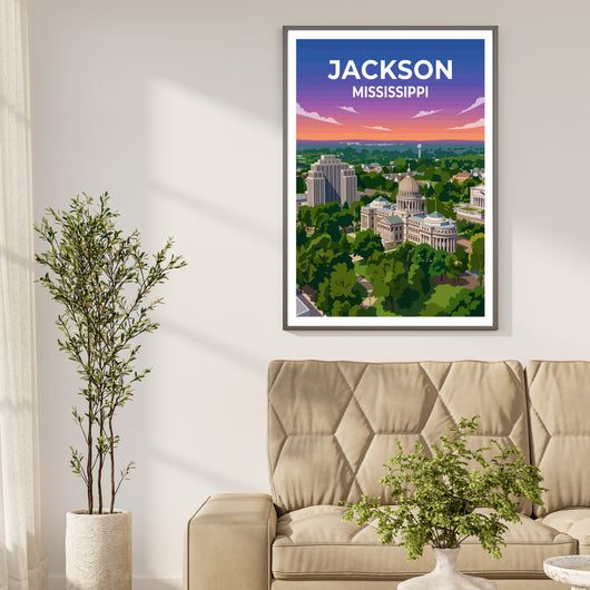 Jackson
