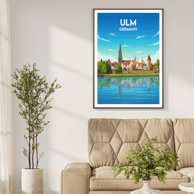 Ulm