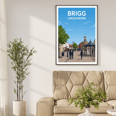 Brigg