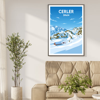 Cerler
