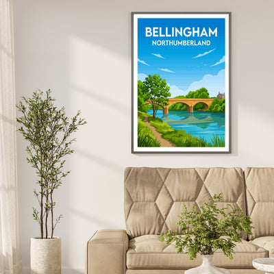 Bellingham