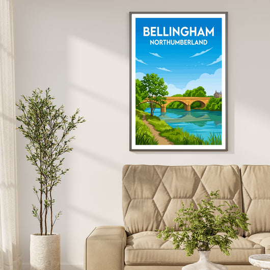 Bellingham