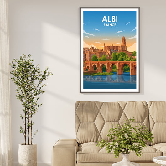Albi
